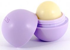 Eos
