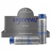 VIGOROUS SEXY ENERGY 10ML SEXY FANTASY