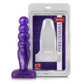 Plug anal  - Sexy Fantasy