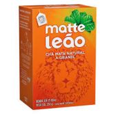 CHA MATE LEAO ORIGINAL 250 GRS