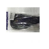 Cabo P2xp2 5mts.