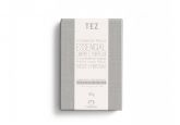 Sabonete Purificante Tez - 80g