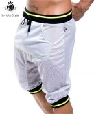 Short Masculino Board