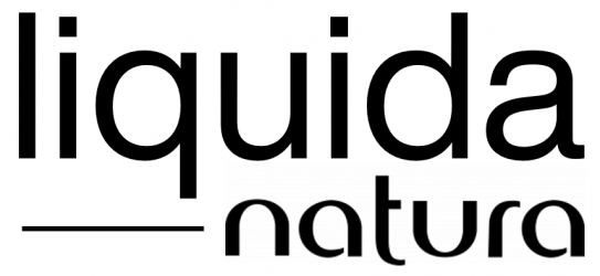 liquida natura