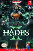 Hades II