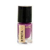 Esmalte Preta Gil Acho Chic!