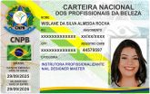 WISLANE DA SILVA ALMEIDA ROCHA