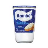 REQUEIJAO CREMOSO ITAMBE TRAD 220 GRS