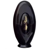 PALOMA PICASSO EDP FEM 30ML COD 868798
