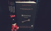 Métrica