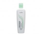 Condicionador Macadâmia e Ceramidas. 500ml