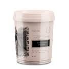 Recondicionador Diáfora