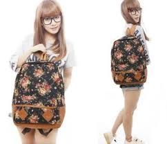 MOCHILA 15S615806