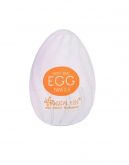 Egg Twister Masturbador Masculino Magical Kiss