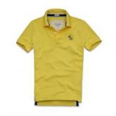 Polo Abercrombie AF2078