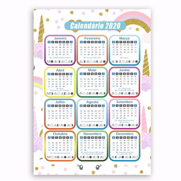 Caderno personalizado 14,8x21cm 100 folhas