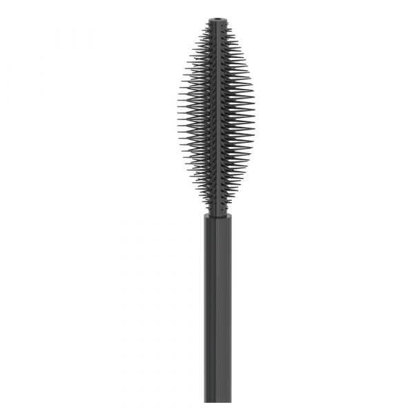 Mascara para Cílios Glamour - Volume - Tracta
