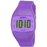 Relogio Speedo 65016
