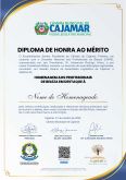 CÂMARA MUNICIPAL DE CAJAMAR SP 21-10-2025