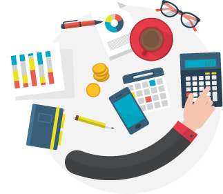 Assistente Financeiro