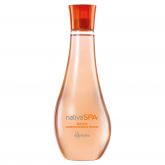 NativaSPA Águas de Castanha de Kukui e Tamaras, 365ml