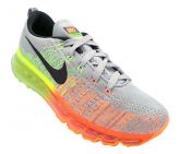 Nike 2014
