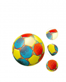 bola infantil