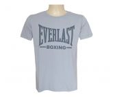 Camisa Everlast