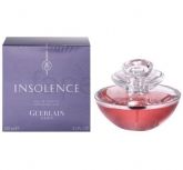 GUERLAIN INSOLENCE EAU DE TOILETTE - 100ml