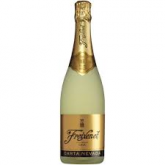 FREIXENET CAVA CARTA NEVADA 750 ML