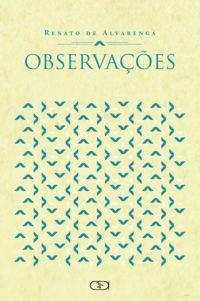 Observações