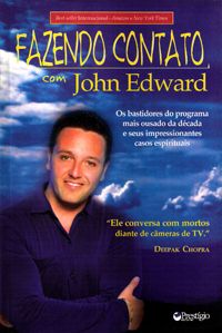 Fazendo Contato