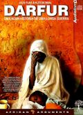 Darfur - Livros para Ouvir - Audiolivro