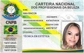 ANA RINCON