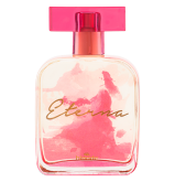 Eterna 100ml