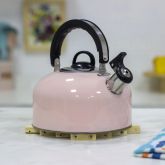 Chaleira Retrô - 2L