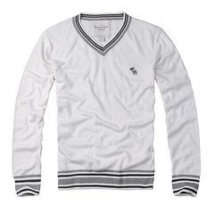 Suéter Masculino  AF HCO   00065