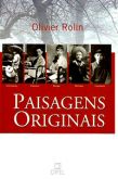 Paisagens Originais