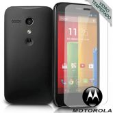 Película de vidro para Motorola Moto G2