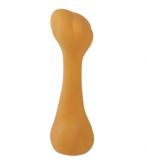 Brinquedo Pet Osso para Cães