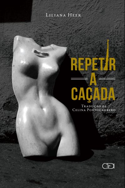 Repetir a caçada