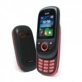 Celular Bak 6950x 2 Chip Orig