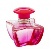 Paris Elysees It's Life