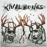 CD RIVAL BONES - Rival Bones