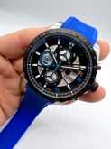 TAG HEUER RED BULL