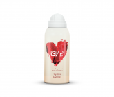 i9 VIP 24