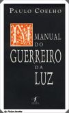 EBook - Manual do Guerreiro da Luz