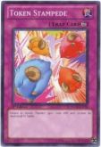 Token Stampede STOR-EN076