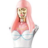 Perfume Nicki Minaj