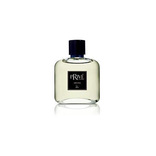 Colônia Desodorante Masculina Privé Homme Absolu,100ml